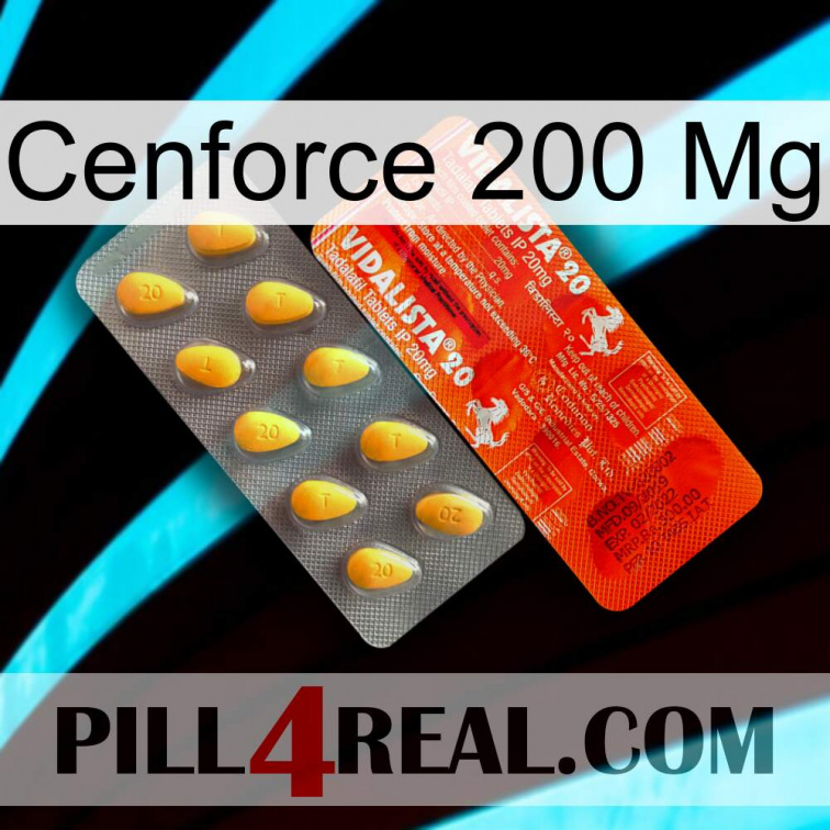 Cenforce 200Mg new01